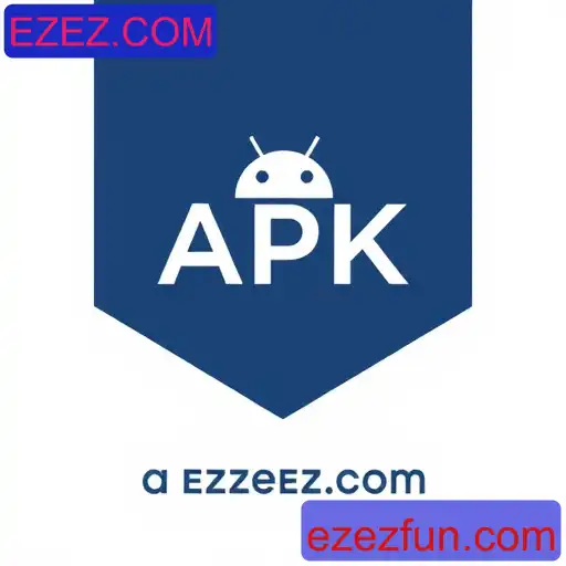 apk