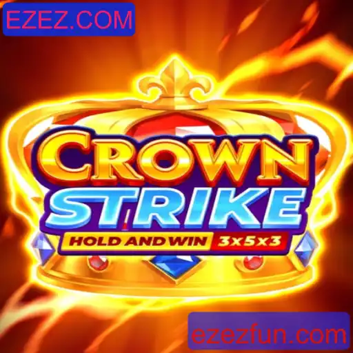 Explorando o Mundo de CrownStrike: Regras, Estratégias e Eventos Recentes