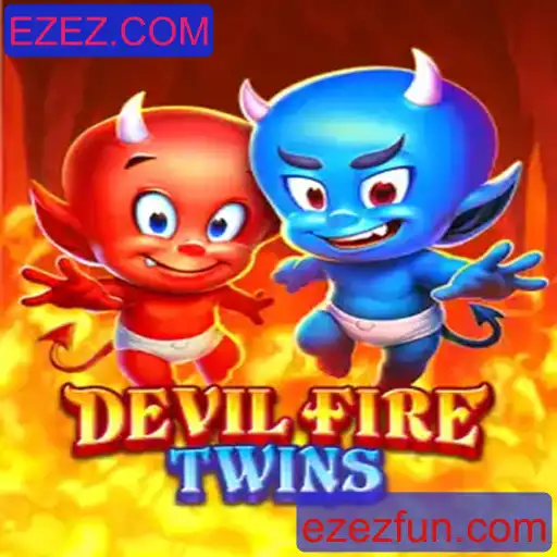 Explorando o Mundo de DevilFireTwins: Uma Aventura Chamas e Estratégia