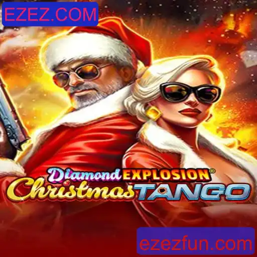 Descubra o Fascinante Mundo de DiamondExplosionTango