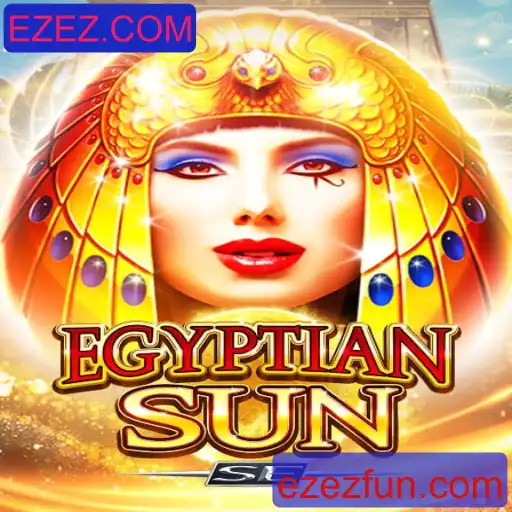Descubra o Fascinante Mundo de EgyptianSunSE