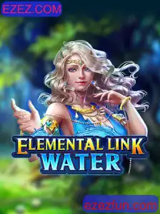 Explorando ElementalLinkWater: Um Mundo de Estratégia e Aventura