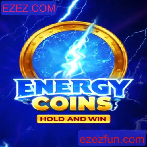 EnergyCoins: Energia Sustentável no Mundo dos Jogos