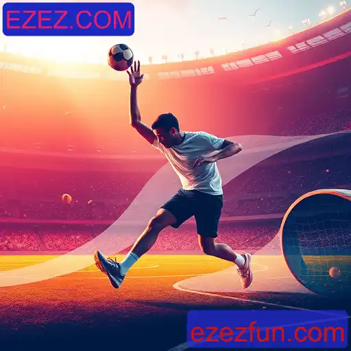 Esporte