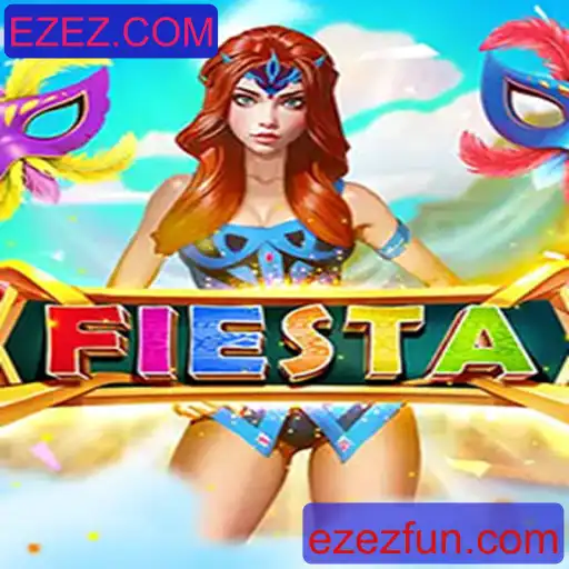 Fiesta: Um Mergulho no Mundo Vibrante do Jogo de Tabuleiro