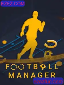 Explorando o Universo de FootballManager: Uma Jornada no Mundo do Futebol Virtual