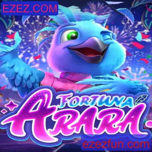 Explorando FortunaArara: O Novo Jogo da EZEZ.COM que está Conquistando o Mundo