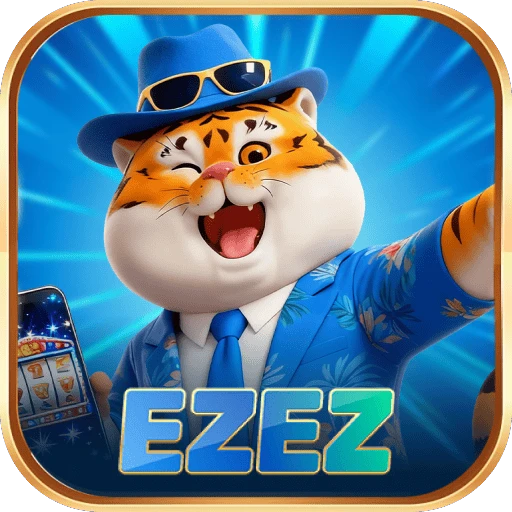 EZEZ.COM