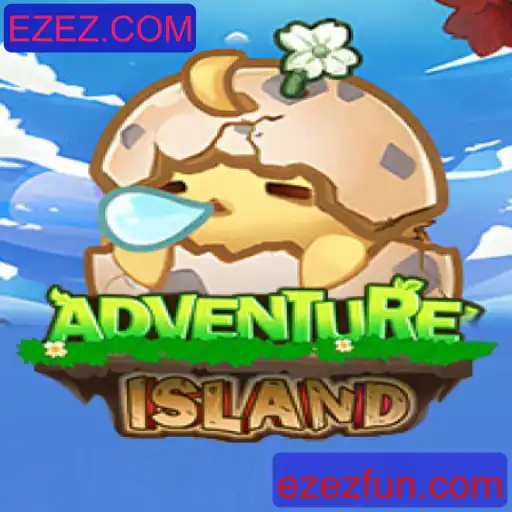 IslandsAdventure: Um Novo Mundo de Exploração e Estratégia