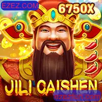 Explorando o Mundo de JILICaishen: Aventura e Estratégia Interativas