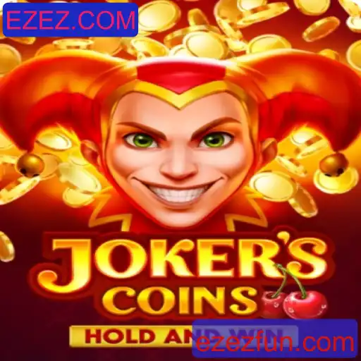 Explorando o Mundo de JokersCoins: Um Mergulho nas Regras e Dinâmicas do Jogo
