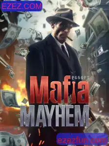 MafiaMayhem: Um Mergulho na Nova Sensação dos Jogos de Estratégia