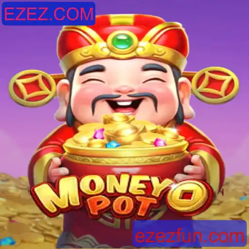 Desvendando o Jogo MoneyPot: Regras, Estratégias e Atualizações
