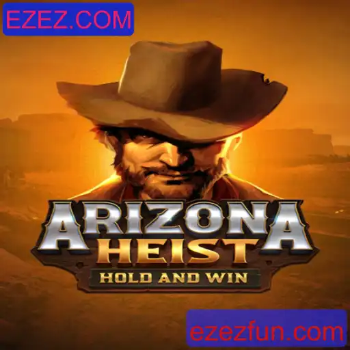 ArizonaHeist: Uma Aventura Virtual Repleta de Ação e Estratégia