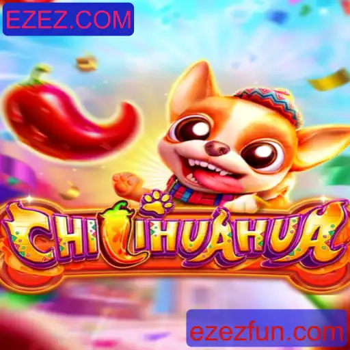 CHILIHUAHUA: Um Jogo de Estratégia e Diversão