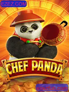 ChefPanda: Descubra o Jogo que Está Conquistando o Mundo