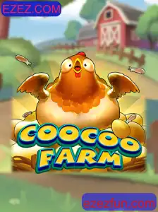 Descubra CooCooFarm: A Revolução Interativa dos Jogos Online
