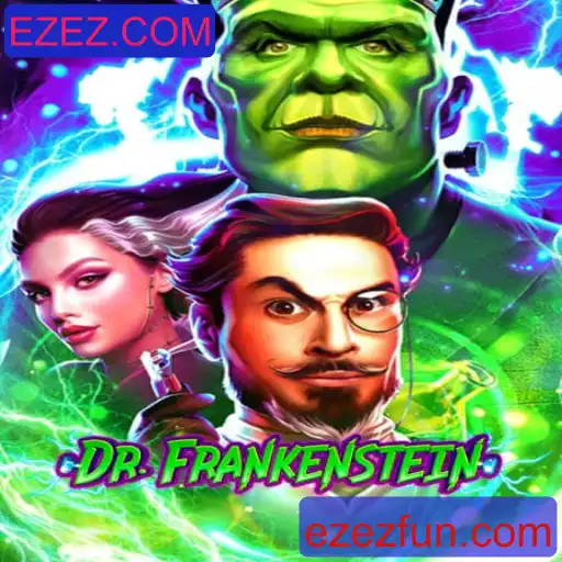 Explorando DrFrankenstein: Um Novo Jogo de Estratégia Desafiador