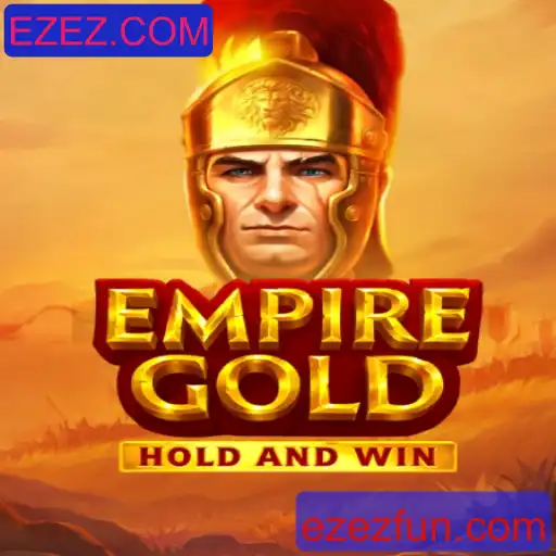 EmpireGold: Um Mergulho no Universo do Jogo