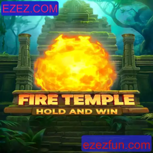 FireTemple: A Aventura Inovadora do Mundo dos Jogos