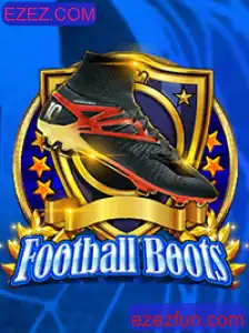 Explorando o Empolgante Mundo de FootballBoots