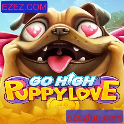 Descubra a Emoção do Jogo GoHighPuppyLove: Diversão e Desafios!