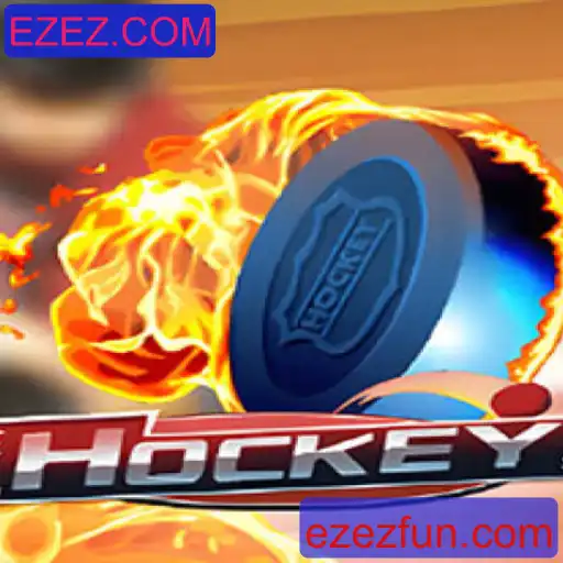 Hockey: A Emocionante Versão do Esporte no Portal EZEZ.COM