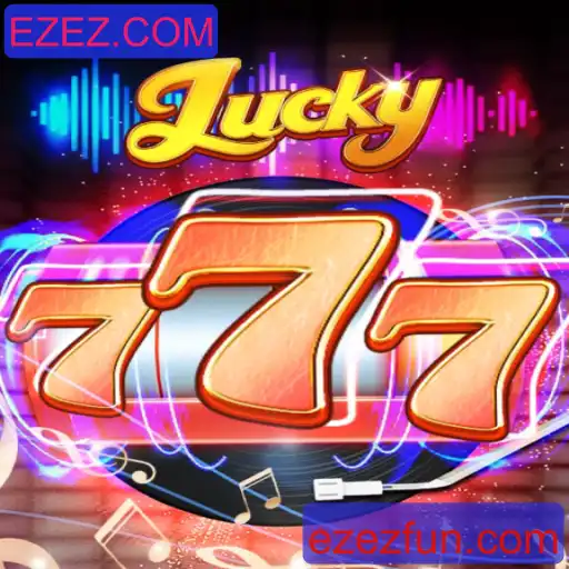 Descubra o Excitante Mundo de Lucky777 com EZEZ.COM