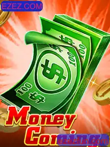 MoneyComing: Um Novo Jogo Estratégico Empolgante