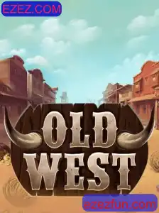 Desvendando OldWest: Embarque em uma Jornada pelo Velho Oeste