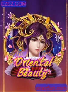 Descubra o Fascinante Mundo de OrientalBeauty