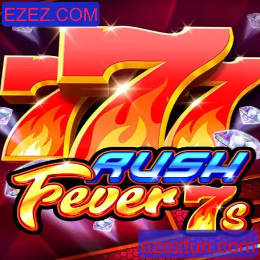 Explorando o Mundo do Jogo RushFever7s: Regras, Estratégias e Atualizações