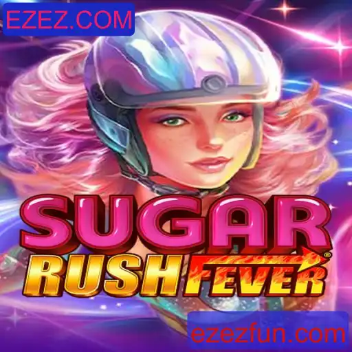 Explorando SugarRushFever: O Novo Jogo de Aventuras Doces