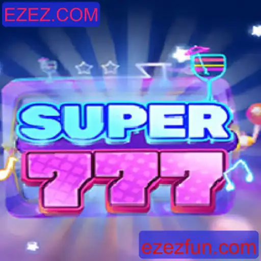 Super777: Descubra as Regras e Estratégias do Novo Sensação dos Jogos Online