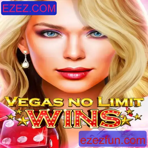 Descubra o Empolgante Mundo do Jogo VegasNoLimitWins