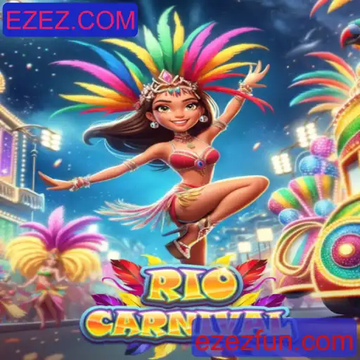 Explorando o Mundo Vibrante de RioCarnival - Uma Experiência de Jogo Única