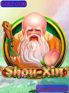 Explorando o Mundo de ShouXin: Um Mergulho Profundo no Jogo de Estratégia