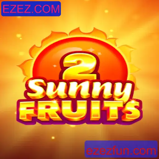 Descubra a Emoção de SunnyFruits2 no Universo EZEZ.COM