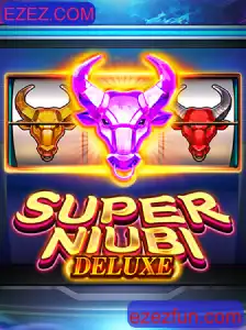 Explorando o Universo de SuperNiubiDeluxe: Um Guia Completo