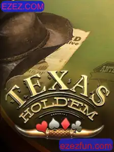 Explorando o Mundo do Texas Hold'em: Regras e Dicas Essenciais