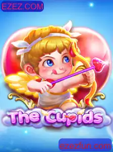 Explorando o Fascinante Mundo do Jogo TheCupids