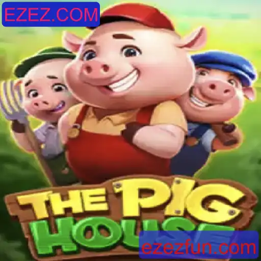 ThePigHouse: Uma Nova Experiência de Jogo na Era Digital