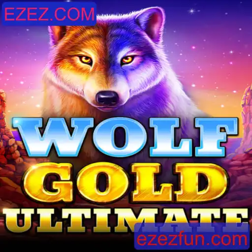 Descubra o Fascinante Mundo de WolfGoldUltimate e das Ferramentas de EzeZ.com